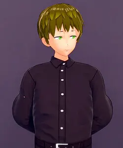 Murata Susumu