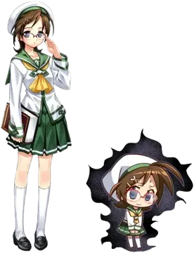 本间麻衣乃