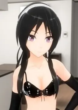沙希