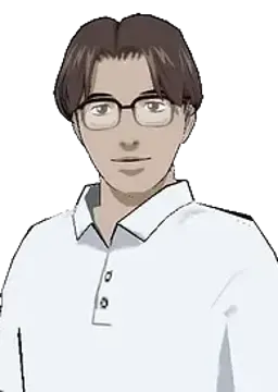 鄭 元章