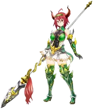 趙雲 子龍