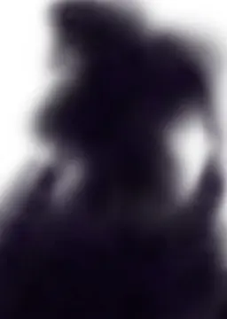 影
