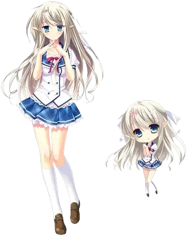 ジルコニア＝シルヴァトーレ