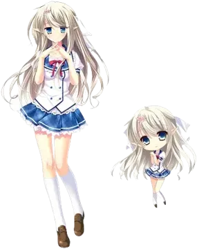 ジルコニア＝シルヴァトーレ