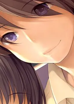 綴木 壱成