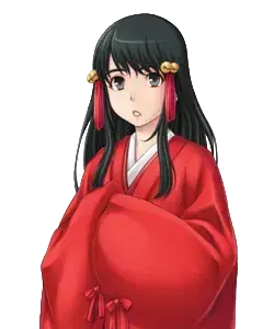 牡丹
