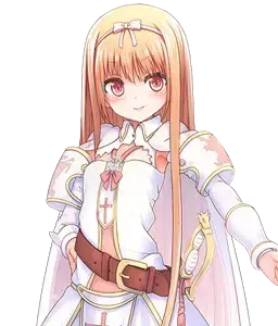 ランスロット カニンガム