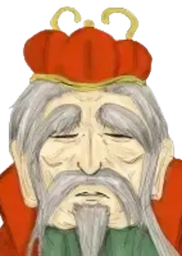 アリュセ
