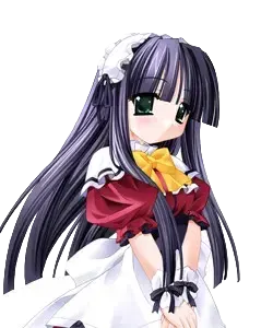 結城 亜里咲