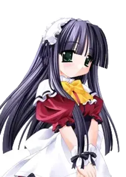 結城 亜里咲