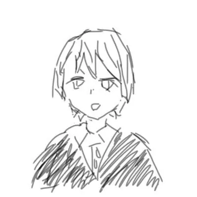 髙梨泰輔