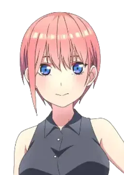 中野 一花