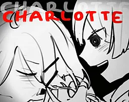CHARLOTTE