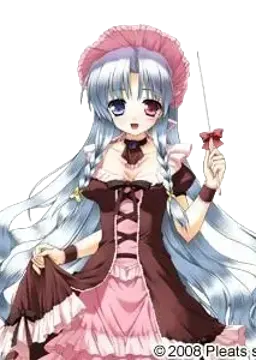 星野 杏奈