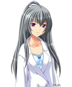 三菱 マリ