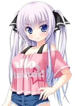 榎本 ゆり