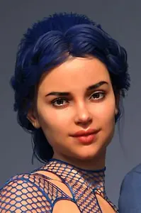 Skylar
