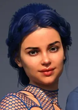 Skylar