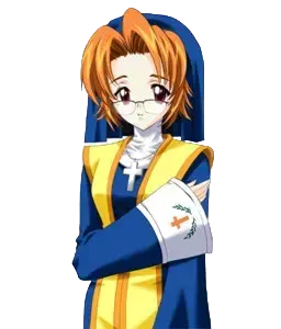 七瀬 やよい