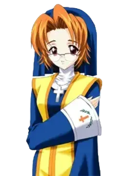 七瀬 やよい