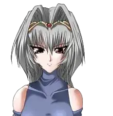 ストラザムディ