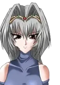 ストラザムディ
