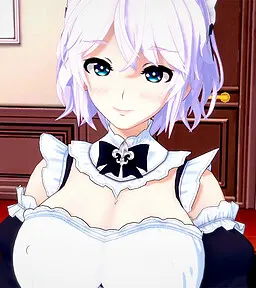 香奈美