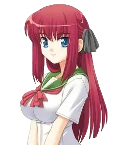 岩佐 幸恵