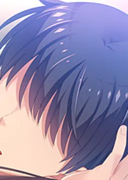 お兄ちゃん
