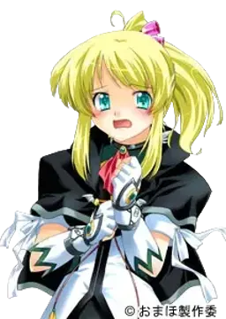 ミチル・スピノサ