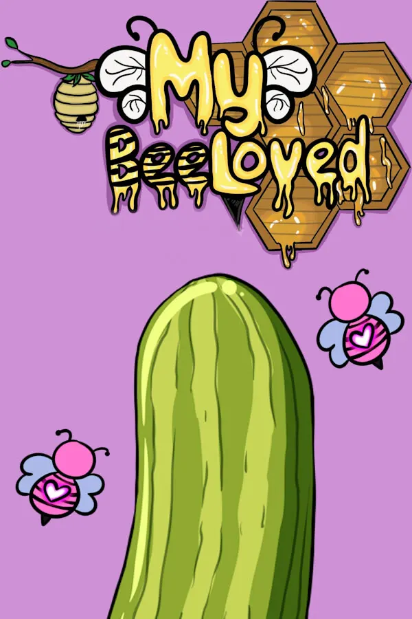 My Beeloved
