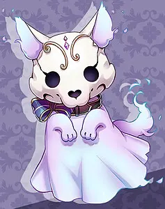 ソワレ