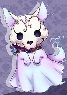 ソワレ