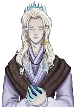 Heimos