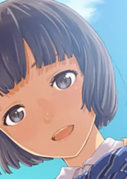 辻堂 むつみ