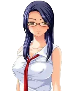 早川沙織
