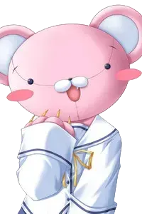 紫 和泉子