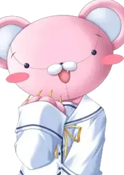 紫 和泉子