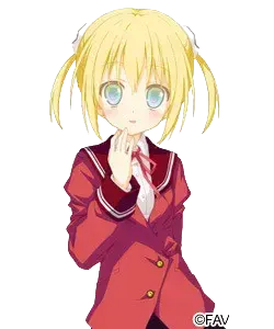 コロナ