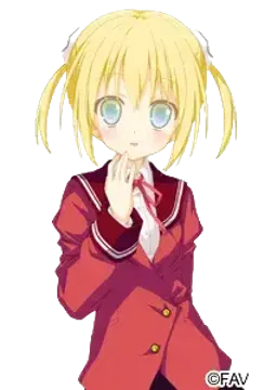 コロナ