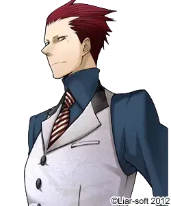 ヴァルター・リッツ