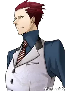 ヴァルター・リッツ