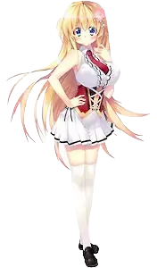 天聖院 姫桜