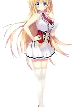 天聖院 姫桜