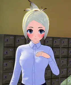 Sasaki Tamiko