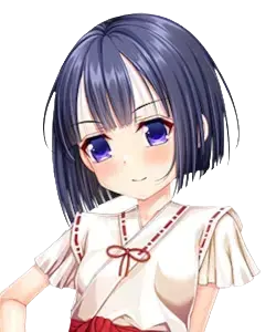烏