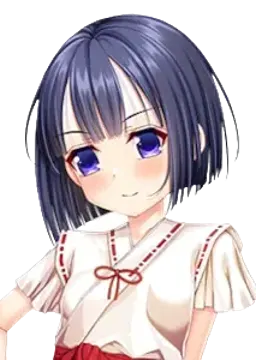 烏