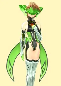 シルク