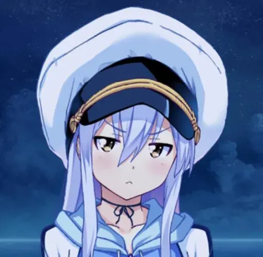 ISLAND Ohara Rinne