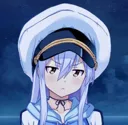 电子文盲